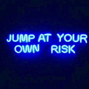 Meet your Posher, Aaliyah